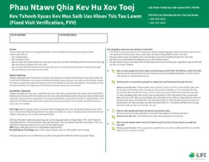 Call_Reference_Guide_FVV_Hmong – iLIFE Financial Management Services