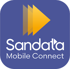 New Sandata Mobile Connect (SMC) App
